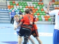 zaglebie plock 084