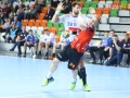 zaglebie plock 085