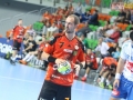 zaglebie plock 086