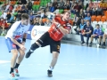 zaglebie plock 087