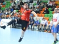 zaglebie plock 088