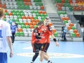 zaglebie plock 089