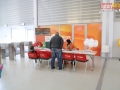 zaglebie plock 090