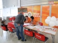 zaglebie plock 091