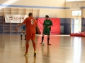 turniej klima cupiv ZG Rudna (11)
