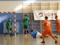 turniej klima cupiv ZG Rudna (14)