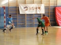 turniej klima cupiv ZG Rudna (20)