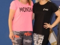 turniej klima cupiv ZG Rudna (21)