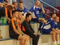 turniej klima cupiv ZG Rudna (22)
