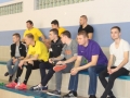 turniej klima cupiv ZG Rudna (24)