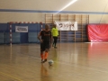 turniej klima cupiv ZG Rudna (27)