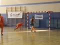 turniej klima cupiv ZG Rudna (28)