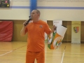 turniej klima cupiv ZG Rudna (3)
