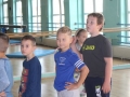 turniej klima cupiv ZG Rudna (5)