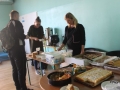 turniej klima cupiv ZG Rudna (6)
