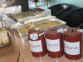 turniej klima cupiv ZG Rudna (7)