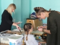 turniej klima cupiv ZG Rudna (8)