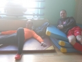 turniej klima cupiv ZG Rudna (9)