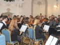 dzień edukacji (16)