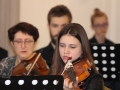 dzień edukacji (21)