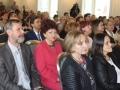dzień edukacji (31)