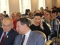 dzień edukacji (4)