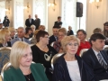 dzień edukacji (5)