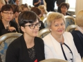 dzień edukacji (6)