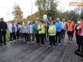 123 parkrun 001