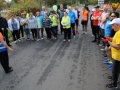 123 parkrun 002