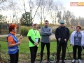 123 parkrun 004