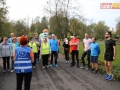123 parkrun 005
