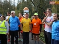 123 parkrun 006