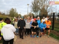123 parkrun 007