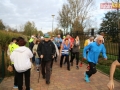 123 parkrun 008