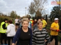 123 parkrun 011