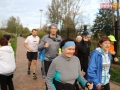 123 parkrun 013