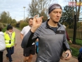 123 parkrun 014