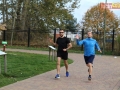 123 parkrun 015