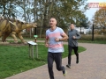 123 parkrun 017