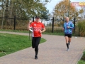 123 parkrun 019