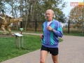 123 parkrun 020