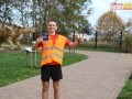 123 parkrun 021