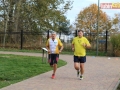 123 parkrun 022