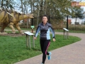 123 parkrun 023