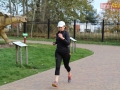 123 parkrun 025