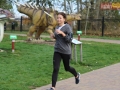123 parkrun 026