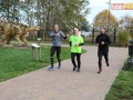 123 parkrun 029