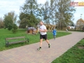 123 parkrun 030