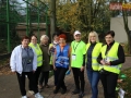 123 parkrun 032